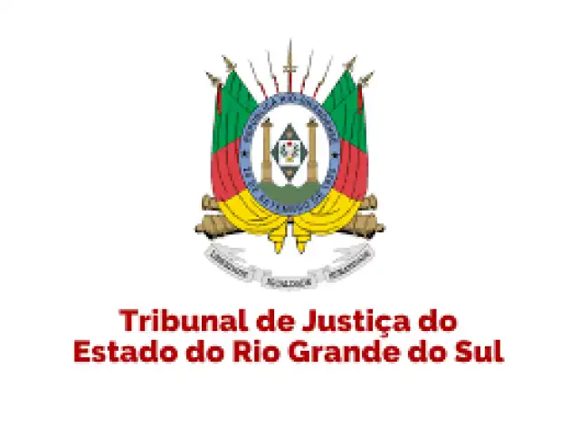UMA FRAÇÃO DE TERRAS DE CULTURA EM SÃO LOURENÇO DO SUL
