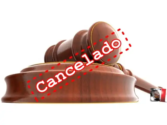 UM IMÓVEL E SEU RESPECTIVO TERRENO