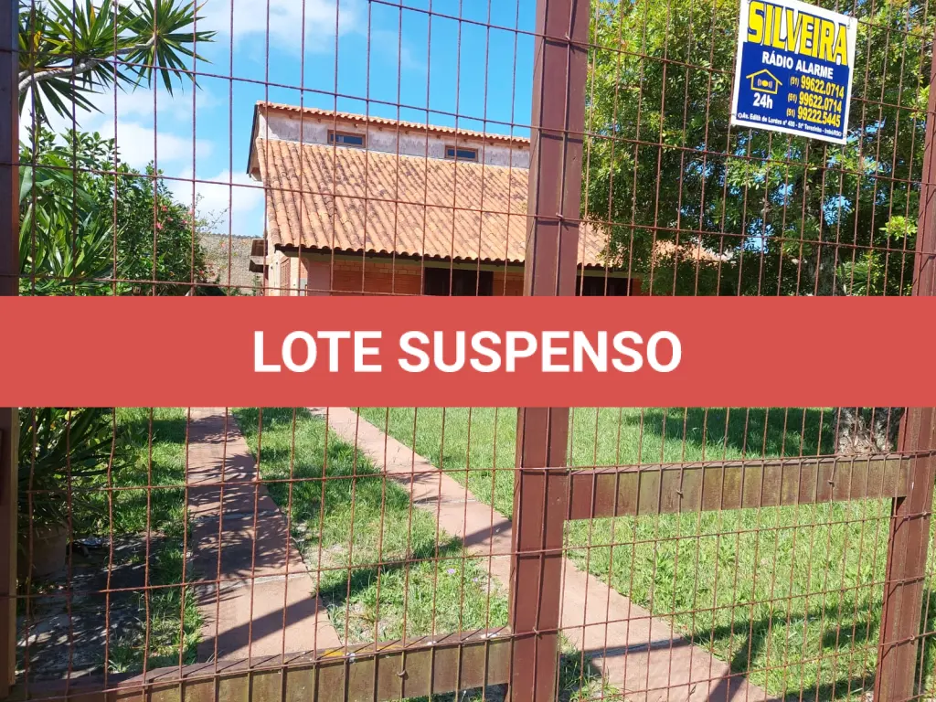 LOTE 241