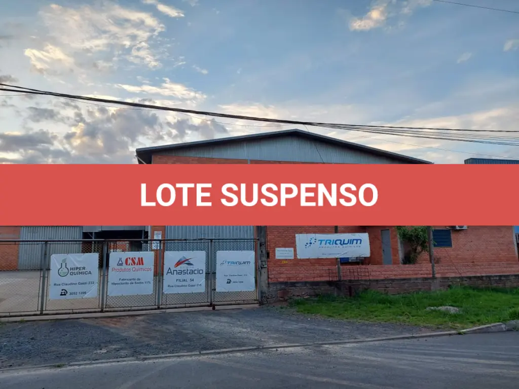 LOTE 127