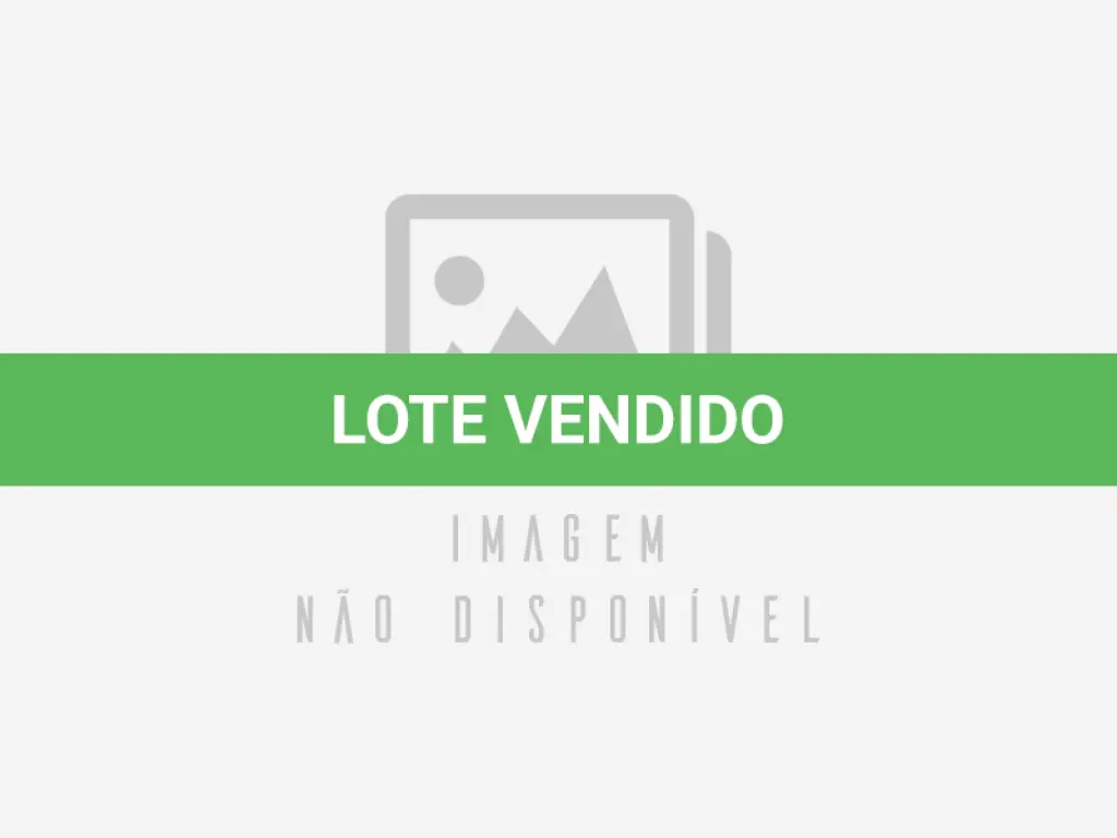 UM APARTAMENTO Nº803, do Bloco G do ‘’CONDOMINIO MORADAS CLUB’’