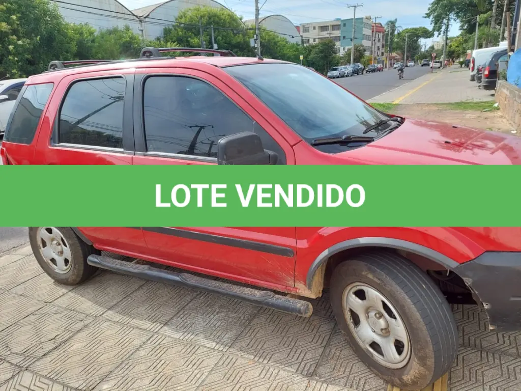 LOTE 104