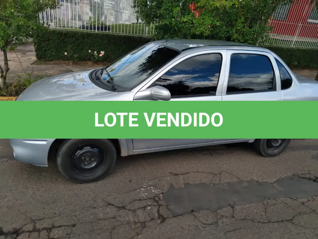 LOTE 106