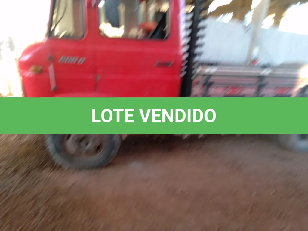 LOTE 047