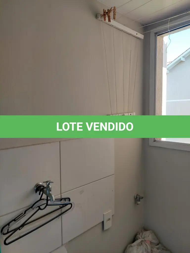 LOTE 121