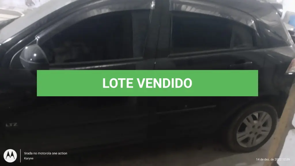 LOTE 232