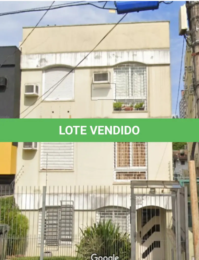 LOTE 419