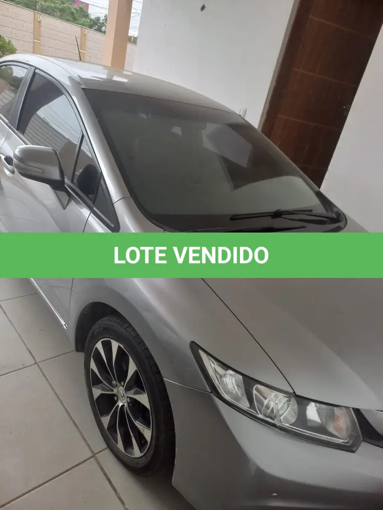 LOTE 378