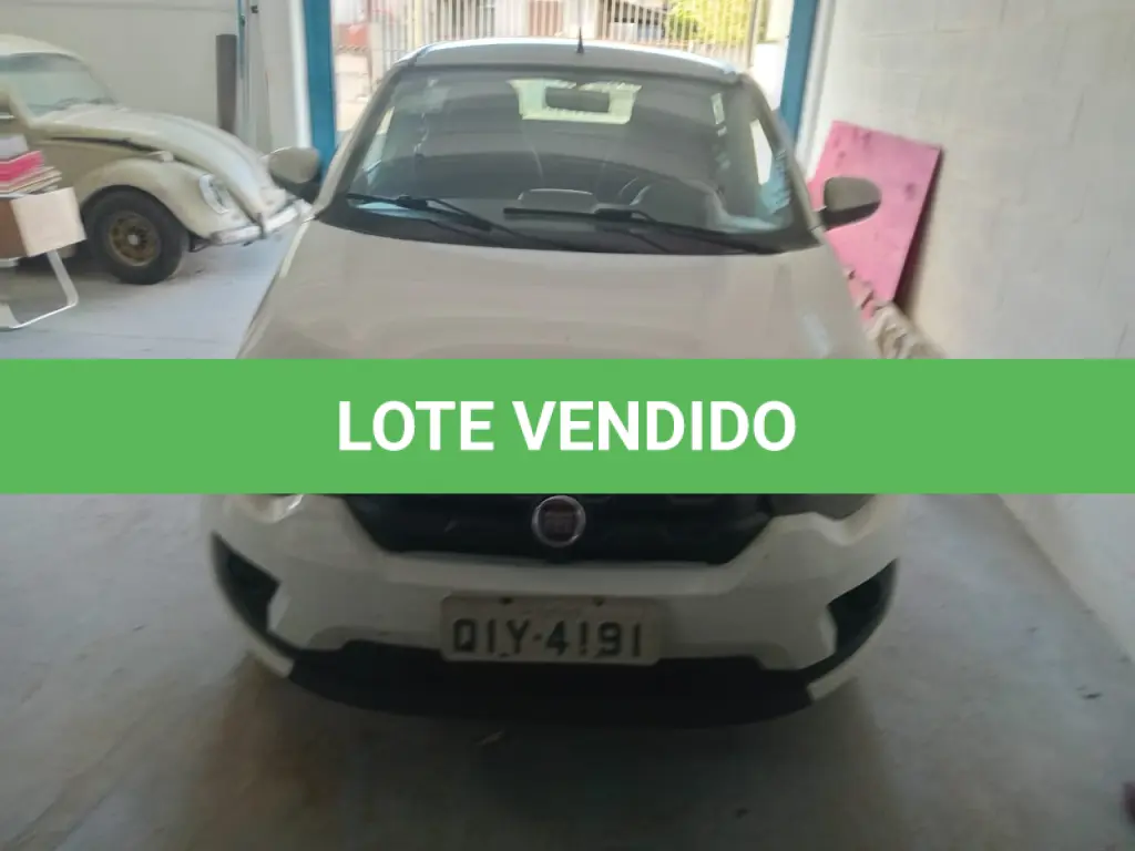 LOTE 416