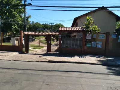 LOTE 089 - RESIDÊNCIA N°14 DO CONJUNTO RESIDÊNCIAL SOL NASCENTE