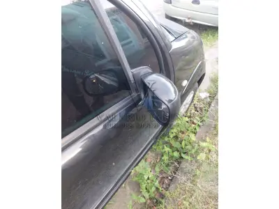 LOTE 156 - AUTOMOVEL CITROEN/C3 EXCL 1.6 FLEX