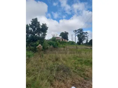 LOTE 508 - UMA FRAÇÃO DE TERRAS COM AREA DE 5.000 m² e respectivo Prédio construído dentro desta área, correspondente a Planta Industrial