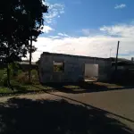 LOTE 099 - Um Prédio de Construção Mista