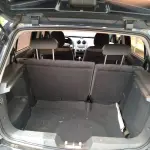 LOTE 107 - I/CHEVROLET AGILE LTZ