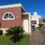 LOTE 121 - UM APT-CONDOMINIO RESIDÊNCIAL RECANTO DO SOL EM CANOAS