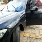 LOTE 174 - I/BMW X1 XDRIVE2.81 VM 31