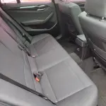 LOTE 174 - I/BMW X1 XDRIVE2.81 VM 31