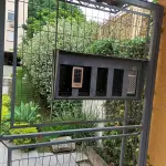 LOTE 166 - APARTAMENTO - CONJUNTO  RESIDÊNCIAL ILHAS DO MEDITERRÂNEO