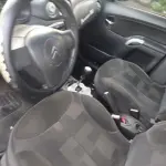 LOTE 245 - AUTOMOVEL CITROEN/C3 EXCL1.6