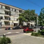 LOTE 088 - UM  APARTAMENTO