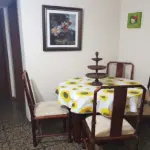 LOTE 130 - UM APARTAMENTO NA PRAIA ZONA NOVA DE CAPÃO DA CANOA
