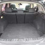 LOTE 174 - I/BMW X1 XDRIVE2.81 VM 31