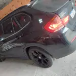 LOTE 174 - I/BMW X1 XDRIVE2.81 VM 31