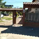 LOTE 089 - RESIDÊNCIA N°14 DO CONJUNTO RESIDÊNCIAL SOL NASCENTE