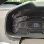 LOTE 145 - AUTOMÓVEL I/CHEVROLET AGILE LTZ