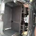 LOTE 145 - AUTOMÓVEL I/CHEVROLET AGILE LTZ