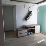 LOTE 121 - UM APT-CONDOMINIO RESIDÊNCIAL RECANTO DO SOL EM CANOAS