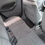 LOTE 145 - AUTOMÓVEL I/CHEVROLET AGILE LTZ