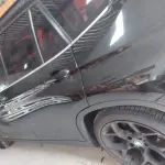 LOTE 174 - I/BMW X1 XDRIVE2.81 VM 31