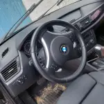 LOTE 174 - I/BMW X1 XDRIVE2.81 VM 31