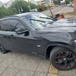 LOTE 174 - I/BMW X1 XDRIVE2.81 VM 31