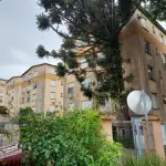 LOTE 166 - APARTAMENTO - CONJUNTO  RESIDÊNCIAL ILHAS DO MEDITERRÂNEO