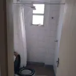 LOTE 166 - APARTAMENTO - CONJUNTO  RESIDÊNCIAL ILHAS DO MEDITERRÂNEO