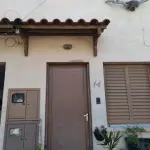 LOTE 089 - RESIDÊNCIA N°14 DO CONJUNTO RESIDÊNCIAL SOL NASCENTE