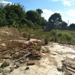 LOTE 099 - Um Prédio de Construção Mista