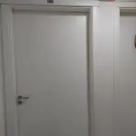 LOTE 121 - UM APT-CONDOMINIO RESIDÊNCIAL RECANTO DO SOL EM CANOAS