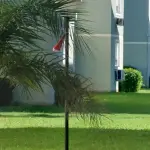 LOTE 121 - UM APT-CONDOMINIO RESIDÊNCIAL RECANTO DO SOL EM CANOAS