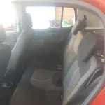 LOTE 18 - 01 VEICULO FIAT UNO