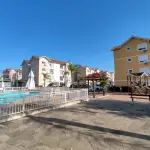 LOTE 121 - UM APT-CONDOMINIO RESIDÊNCIAL RECANTO DO SOL EM CANOAS