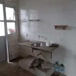 LOTE 166 - APARTAMENTO - CONJUNTO  RESIDÊNCIAL ILHAS DO MEDITERRÂNEO