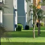 LOTE 121 - UM APT-CONDOMINIO RESIDÊNCIAL RECANTO DO SOL EM CANOAS