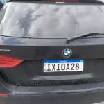 LOTE 174 - I/BMW X1 XDRIVE2.81 VM 31