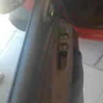 LOTE 18 - 01 VEICULO FIAT UNO