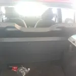 LOTE 18 - 01 VEICULO FIAT UNO