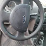 LOTE 104 - AUTOMOVEL FORD/ECOSPORT XLS 1.6L