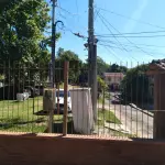 LOTE 089 - RESIDÊNCIA N°14 DO CONJUNTO RESIDÊNCIAL SOL NASCENTE